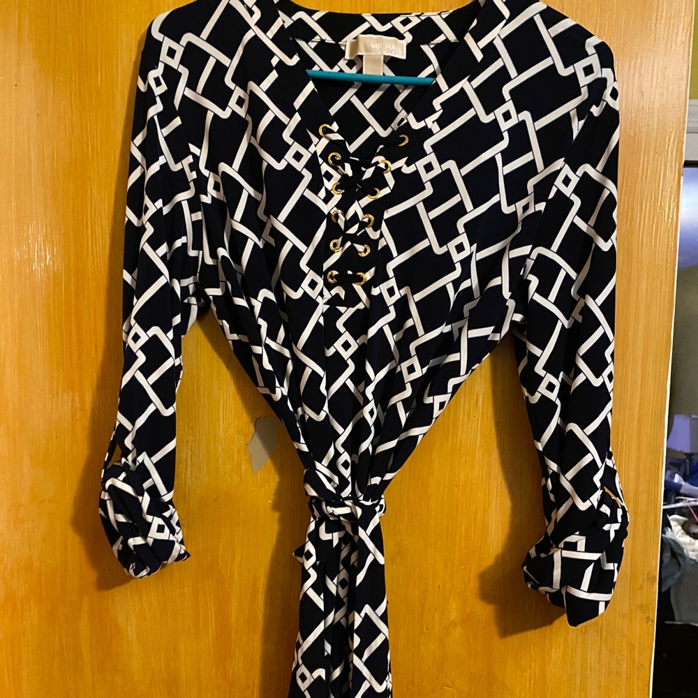 Michael Kors Dress